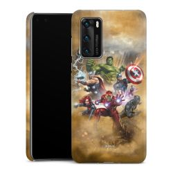 Premium Suojakuori Mattapinta