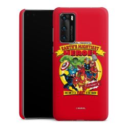 Premium Suojakuori Mattapinta