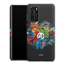 Premium Suojakuori Mattapinta