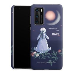 Premium Suojakuori Mattapinta