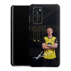 Premium Suojakuori Mattapinta