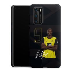 Premium Suojakuori Mattapinta