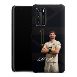 Premium Suojakuori Mattapinta