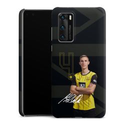 Premium Case matt