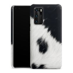 Premium Suojakuori Mattapinta