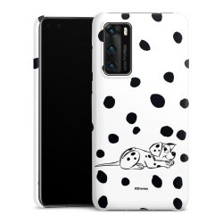 Premium Skyddskal matt