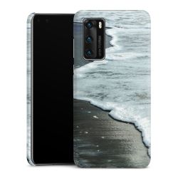 Premium Suojakuori Mattapinta