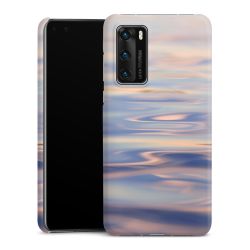 Premium Suojakuori Mattapinta