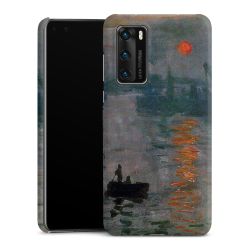 Premium Suojakuori Mattapinta