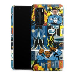 Premium Suojakuori Mattapinta