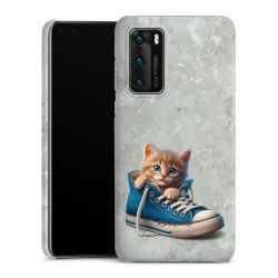 Premium Suojakuori Mattapinta