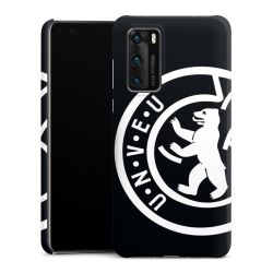 Premium Case matt