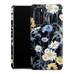 Premium Suojakuori Mattapinta