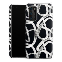 Premium Suojakuori Mattapinta