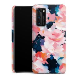 Premium Suojakuori Mattapinta