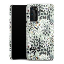 Premium Suojakuori Mattapinta