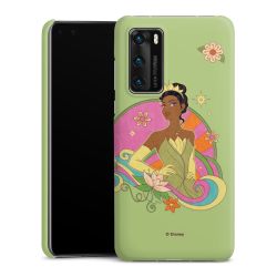 Premium Skyddskal matt