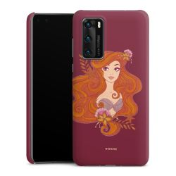 Premium Skyddskal matt