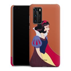 Premium Skyddskal matt