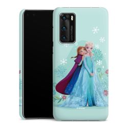 Premium Suojakuori Mattapinta