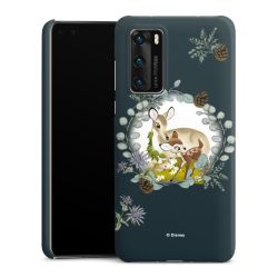 Premium Skyddskal matt