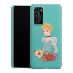 Premium Skyddskal matt