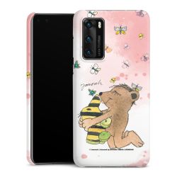 Premium Suojakuori Mattapinta