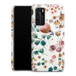 Premium Skyddskal matt