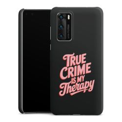 Premium Suojakuori Mattapinta