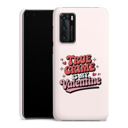 Premium Suojakuori Mattapinta