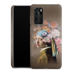 Premium Suojakuori Mattapinta