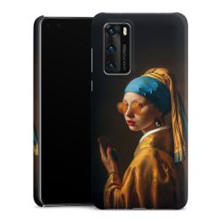 Premium Suojakuori Mattapinta