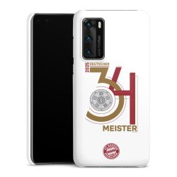 FCB Deutscher Meister 2025