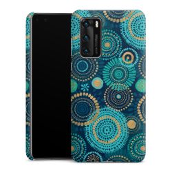 Premium Suojakuori Mattapinta