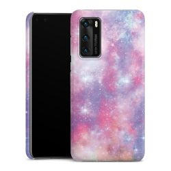 Premium Suojakuori Mattapinta