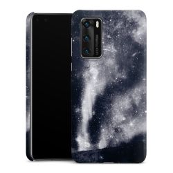 Premium Suojakuori Mattapinta