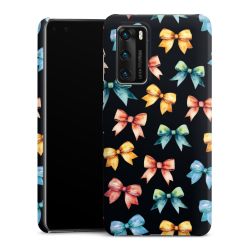 Premium Suojakuori Mattapinta