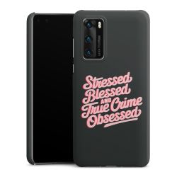 Premium Suojakuori Mattapinta