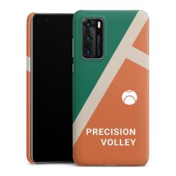 Premium Case matt