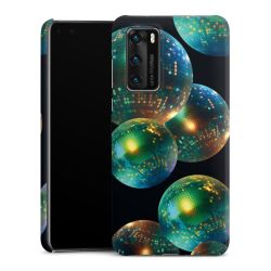 Premium Suojakuori Mattapinta