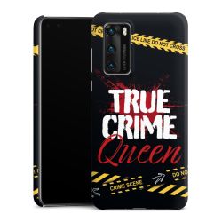 Premium Case matt