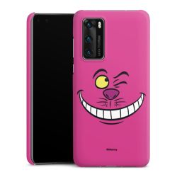 Premium Skyddskal matt