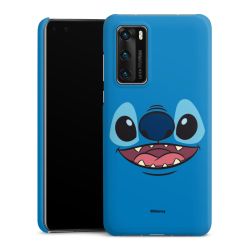 Premium Suojakuori Mattapinta