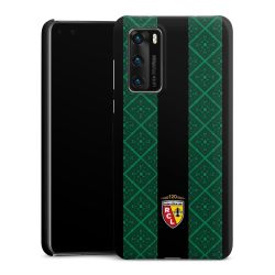 Premium Suojakuori Mattapinta