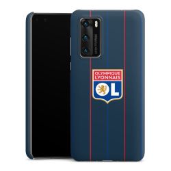 Premium Suojakuori Mattapinta