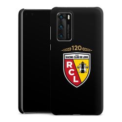 Premium Suojakuori Mattapinta