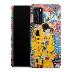 Premium Suojakuori Mattapinta