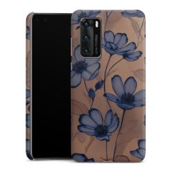 Premium Suojakuori Mattapinta