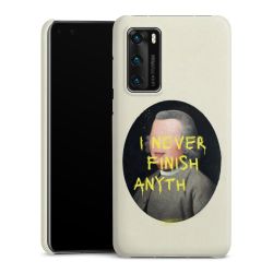 Premium Suojakuori Mattapinta