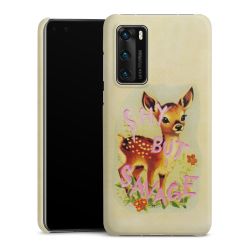 Premium Suojakuori Mattapinta